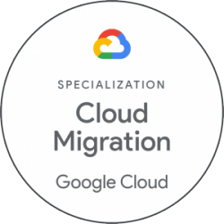 gc-specialization-cloud_migration-outline-1