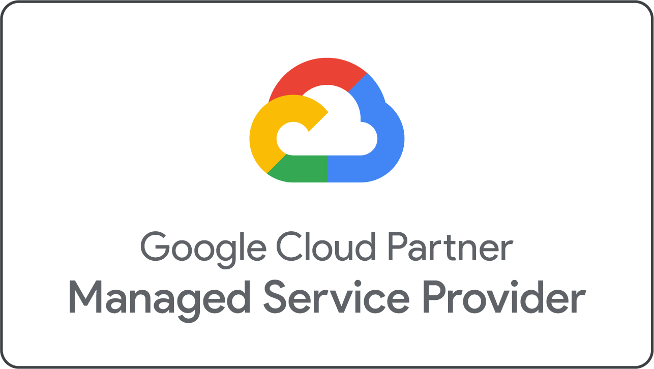 gcp-managed_service_provider-outline-v-2