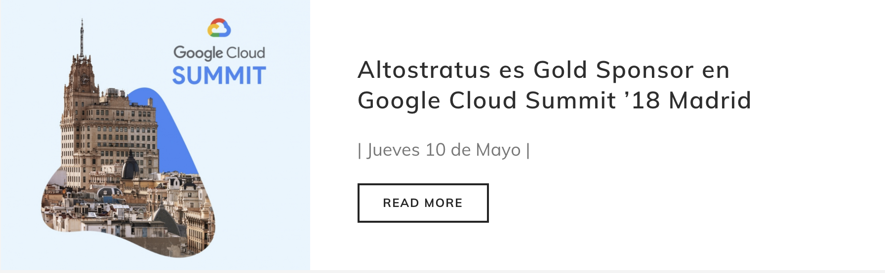 gold-sponsor-google-altostratus