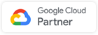 google-cloud-partner-logo