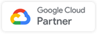 google-cloud-partner-logo google-cloud-partner-logo