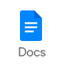 docs planes google workspace para empresas