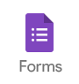 forms planes google workspace para empresas