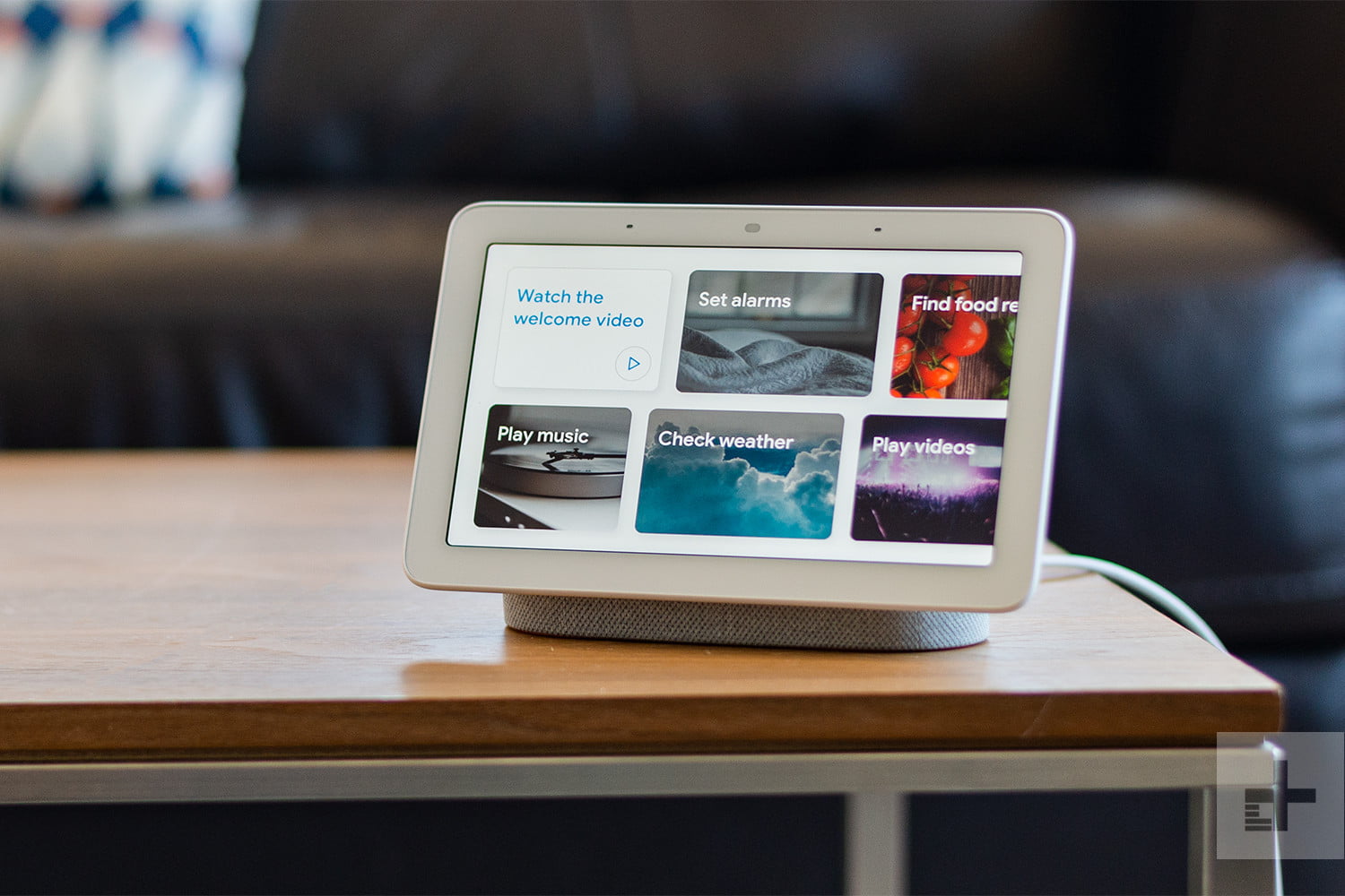 google-home-hub-1-2 google-home-hub-1-2
