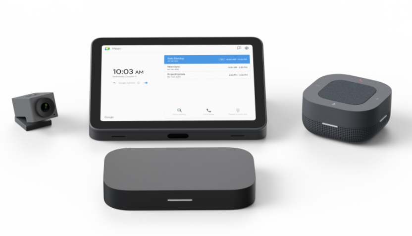 google-meet-hardware-2 google-meet-hardware-2