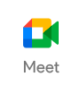 meet planes google workspace para empresas