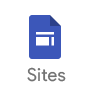 sites planes google workspace para empresas