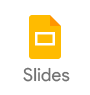 slides planes google workspace para empresas