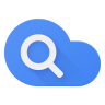 google_cloud_search