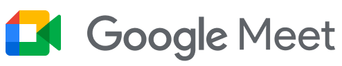 google_meet_product_lockup google_meet_product_lockup