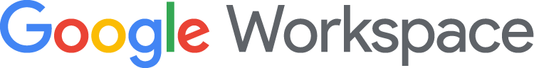 logo-google_workspace