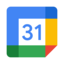 logo_calendar_64dp logo_calendar