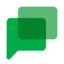 logo_chat