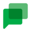 logo_chat_64dp logo_chat
