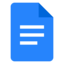 logo_docs_64dp logo_docs