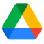 logo_drive_64dp logo_drive