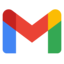 logo_gmail_64dp logo_gmai