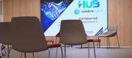 HUB cambraDigital