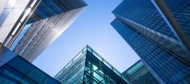 Case Study – Grupo BC