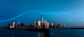 Success Story: Telefónica Global Solutions