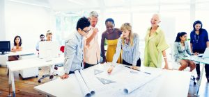 Especialistas en GSuite y proyectos de transformación digital