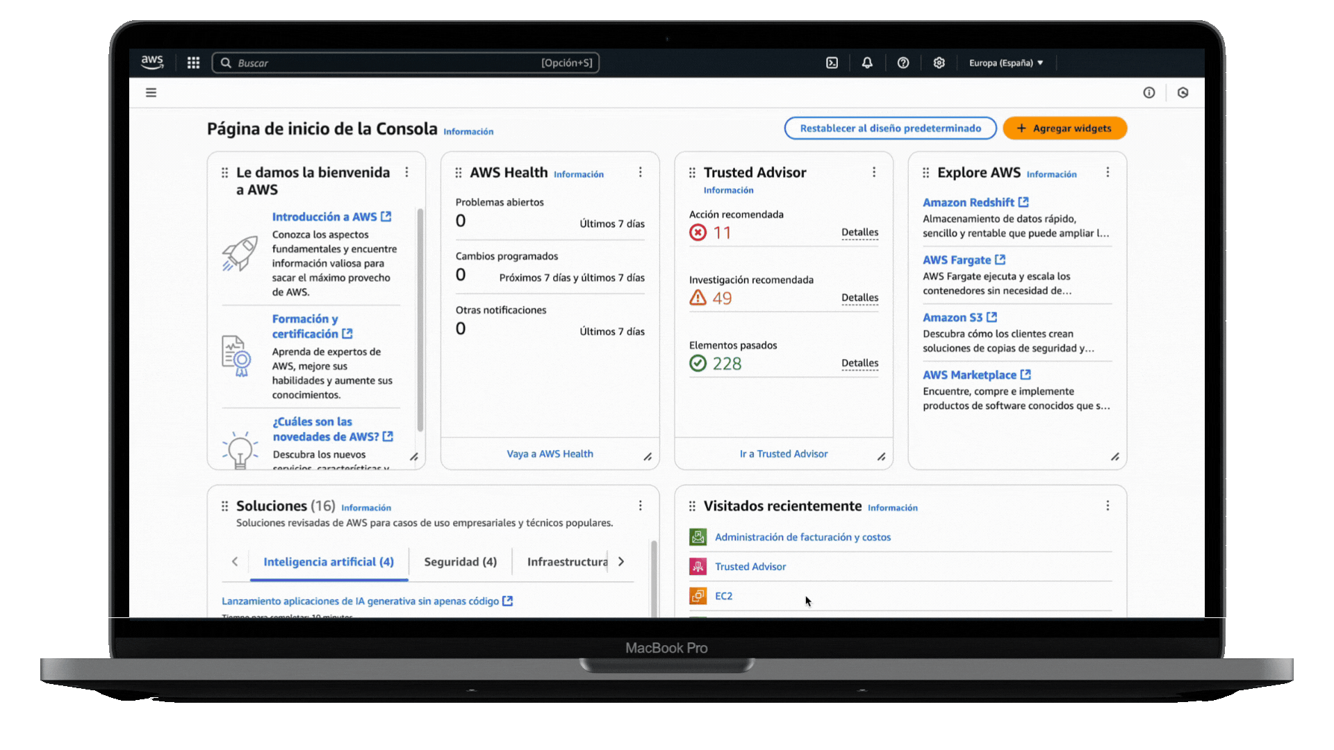 interfaz-aws interfaz-aws