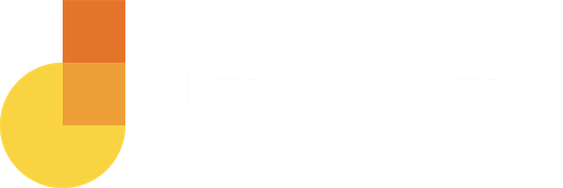 jamboard-logo