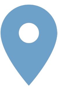 localizacion
