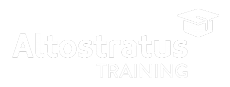 logo-altostrstus-trainig-negativo logo-altostrstus-trainig-negativo