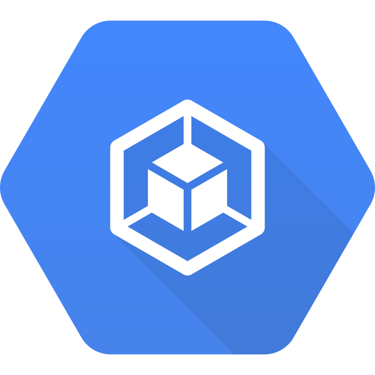 logo-kubernetes-engine