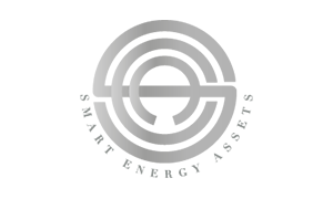 logo-smart-energy-assets logo-smart-energy-assets