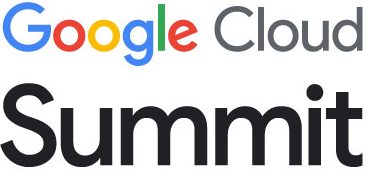 logo-summit-google-2023