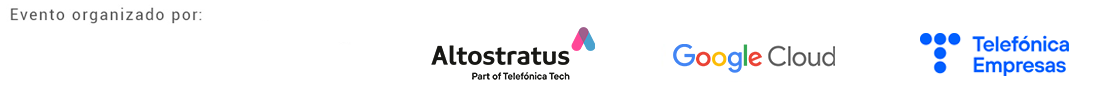 logos-destacados-webinar logos-destacados-webinar