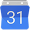 logotipo-calendar