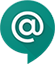 logotipo-chat