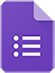 logotipo-forms