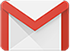 logotipo-gmail