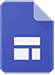 logotipo-sites