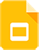 logotipo-slides
