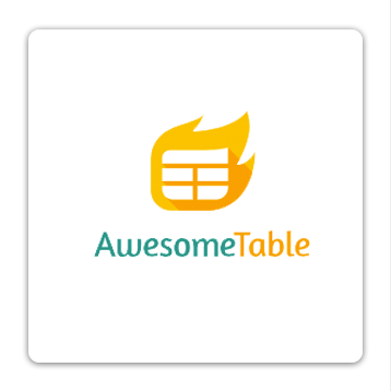 lumapps-para-awesometable