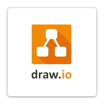 lumapps-para-draw-io