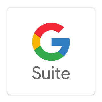 lumapps-para-gsuite