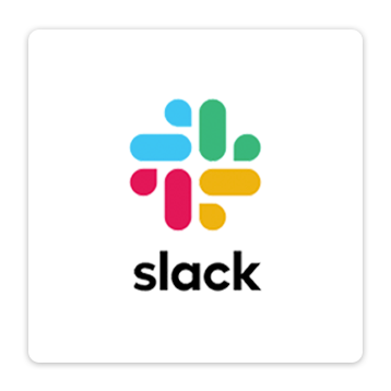 lumapps-para-slack