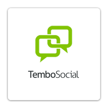 lumapps-para-temosocial