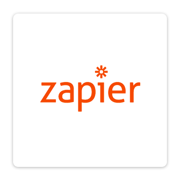 lumapps-para-zapier