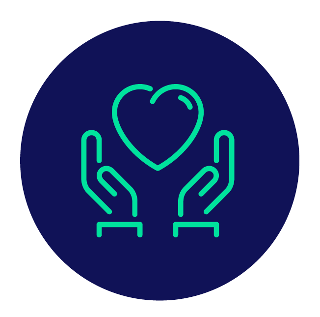 machine-learning-aseguradoras machine-learning-aseguradoras