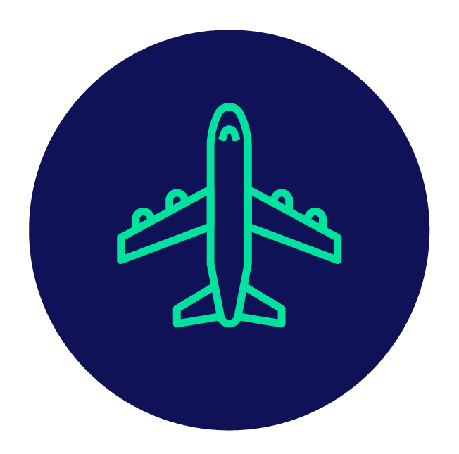 machine-learning-aviacion machine-learning-aviacion