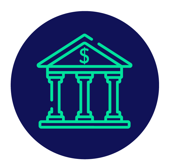 machine-learning-bancos machine-learning-bancos