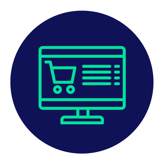 machine-learning-ecommerce machine-learning-ecommerce