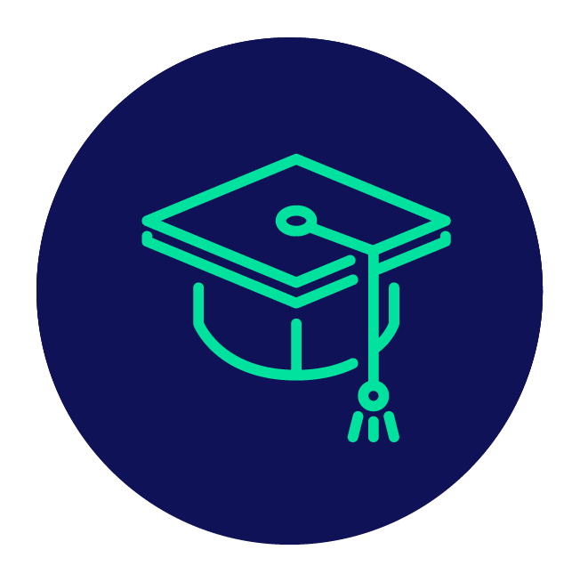 machine-learning-educacion machine-learning-educacion